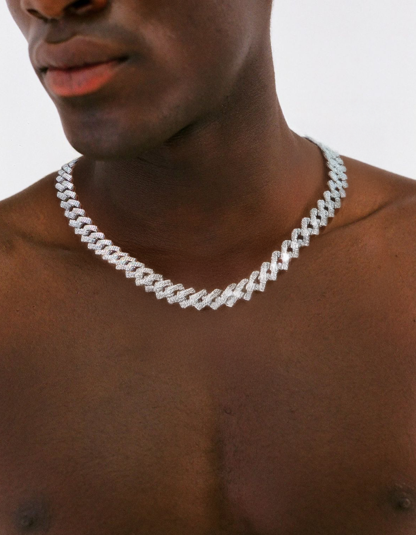 Chains