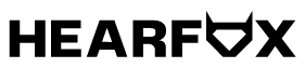 HearFox